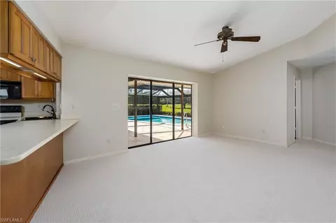 Living - 1268 Foxfire Ln, Naples, FL 34104 photo 3 of 5