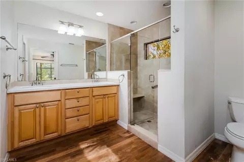 Bath - 1268 Foxfire Ln, Naples, FL 34104 photo 1 of 3