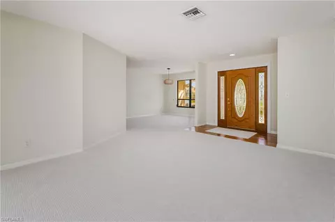 Living - 1268 Foxfire Ln, Naples, FL 34104 photo 1 of 5