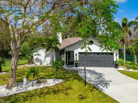 27270 Tortoise Trl, Bonita Springs, FL 34135