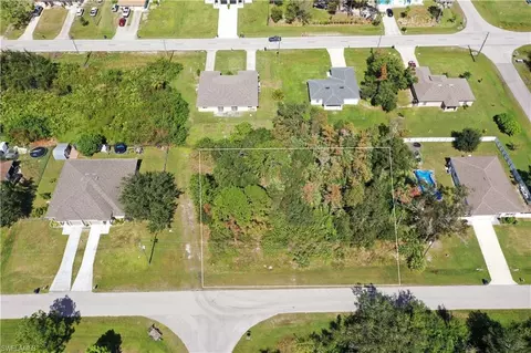 53165318 Bristo St, Lehigh Acres, FL 33971