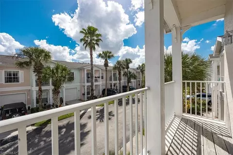 Exterior - 3269 Amanda Ln #1, Naples, FL 34109 photo 4 of 6