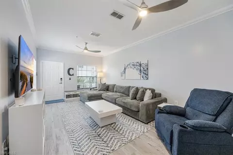 Living - 3269 Amanda Ln #1, Naples, FL 34109 photo 2 of 2