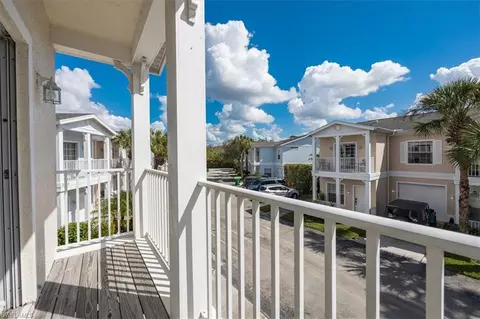 Exterior - 3269 Amanda Ln #1, Naples, FL 34109 photo 5 of 6
