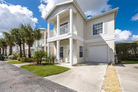 Other - 3269 Amanda Ln #1, Naples, FL 34109 photo 1 of 2