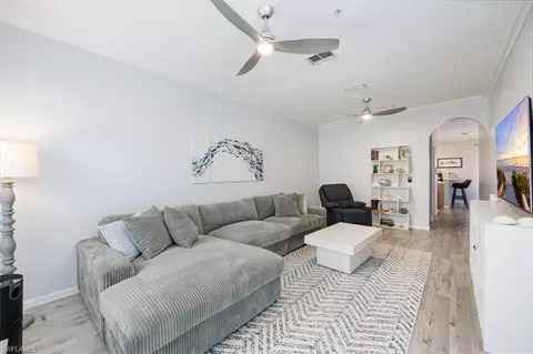 3269 Amanda Ln #1, Naples, FL 34109
