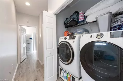 Other - 3269 Amanda Ln #1, Naples, FL 34109 photo 2 of 2