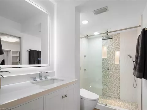 5792 Deauville Cir #A102, Naples, FL 34112