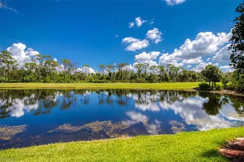 8970 Greenwich Hills Way #102, Fort Myers, FL 33908