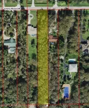 6270 Napa Woods Way, Naples, FL 34116