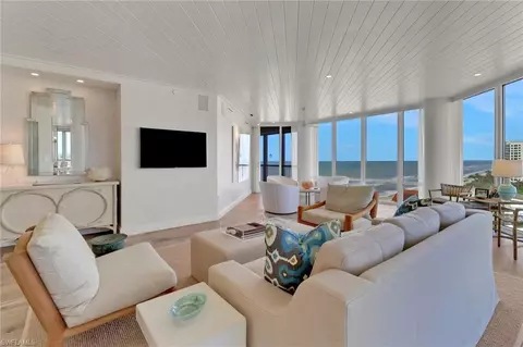 4951 Gulf Shore Blvd N #804, Naples, FL 34103