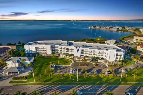 1425 Park Beach Cir #127, Punta Gorda, FL 33950