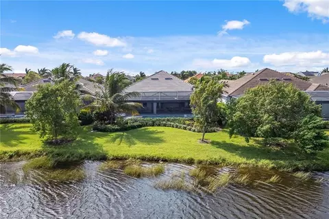3203 Cotuit Ln, Naples, FL 34114 photo 37