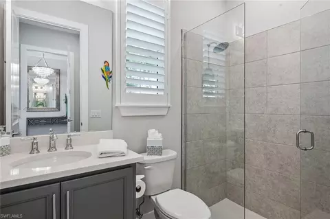 3203 Cotuit Ln, Naples, FL 34114 photo 20