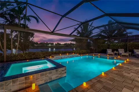 3203 Cotuit Ln, Naples, FL 34114 photo 32