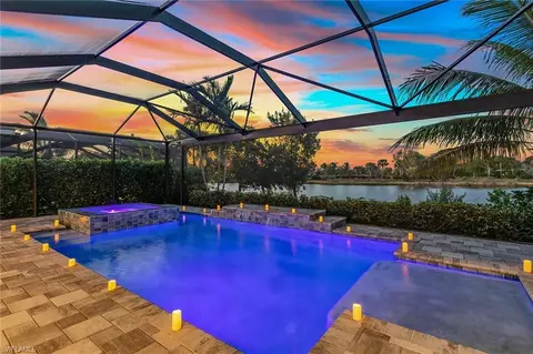3203 Cotuit Ln, Naples, FL 34114 photo 34