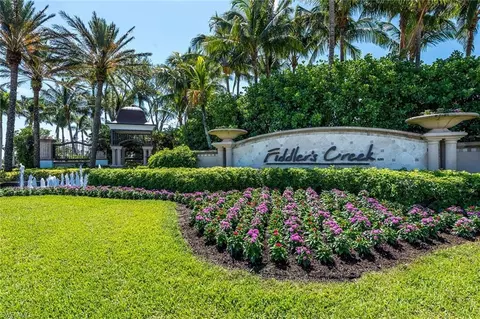 3203 Cotuit Ln, Naples, FL 34114 photo 41