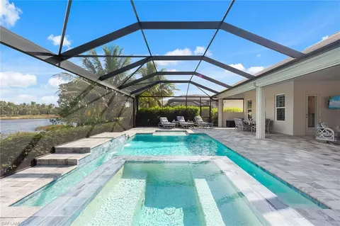 3203 Cotuit Ln, Naples, FL 34114 photo 31