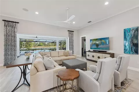 3203 Cotuit Ln, Naples, FL 34114 photo 3