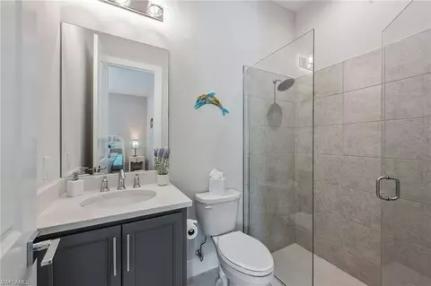 3203 Cotuit Ln, Naples, FL 34114 photo 22