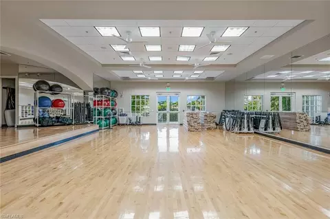 3203 Cotuit Ln, Naples, FL 34114 photo 46