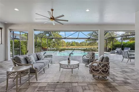 3203 Cotuit Ln, Naples, FL 34114 photo 28