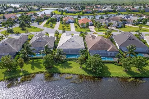 3203 Cotuit Ln, Naples, FL 34114 photo 38