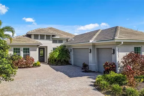3203 Cotuit Ln, Naples, FL 34114 photo 40