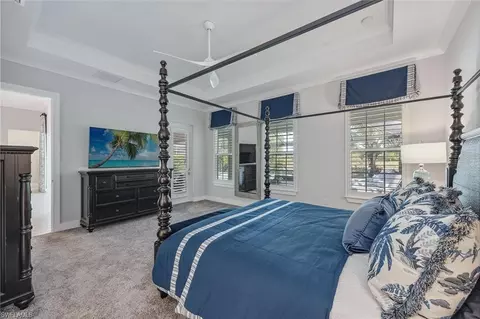 3203 Cotuit Ln, Naples, FL 34114 photo 15