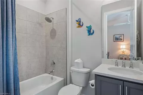 3203 Cotuit Ln, Naples, FL 34114 photo 24