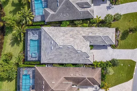 3203 Cotuit Ln, Naples, FL 34114 photo 36