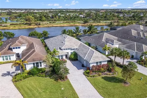 3203 Cotuit Ln, Naples, FL 34114 photo 39