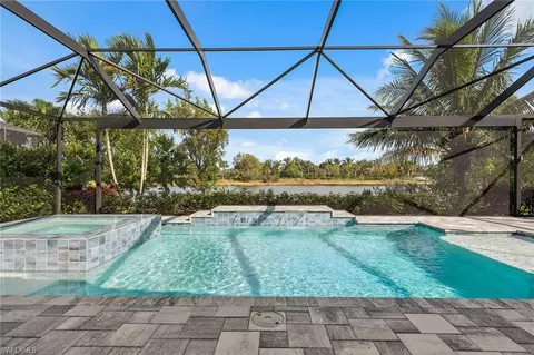 3203 Cotuit Ln, Naples, FL 34114 photo 33