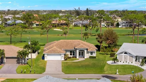 1205 SW 18th St, Cape Coral, FL 33991