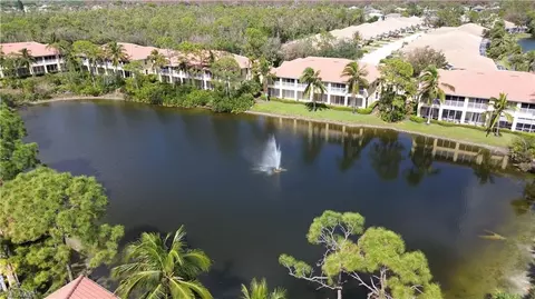 3410 Morning Lake Dr #102, Bonita Springs, FL 34134