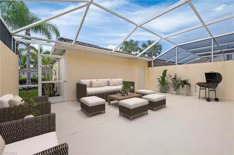 15021 Auk Way, Bonita Springs, FL 34135