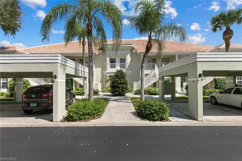 2375 Harmony Ln #202, Naples, FL 34109