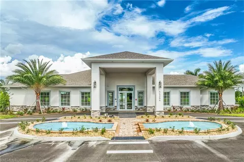 17829 Oleander Ave, Punta Gorda, FL 33982 photo 8