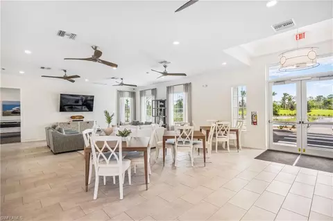 17829 Oleander Ave, Punta Gorda, FL 33982 photo 13