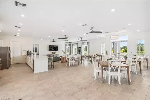 17829 Oleander Ave, Punta Gorda, FL 33982 photo 12