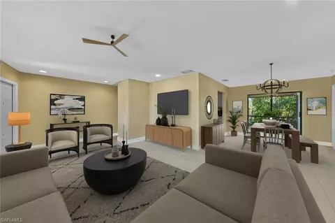 17452 Braddock Rd, Fort Myers, FL 33967