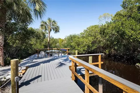 1198 Dimock Ln, Naples, FL 34110 photo 37