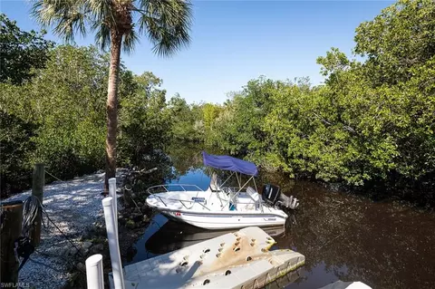 1198 Dimock Ln, Naples, FL 34110 photo 38