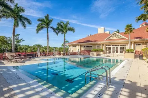 1198 Dimock Ln, Naples, FL 34110 photo 48