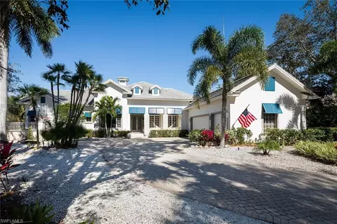 1198 Dimock Ln, Naples, FL 34110 photo 39