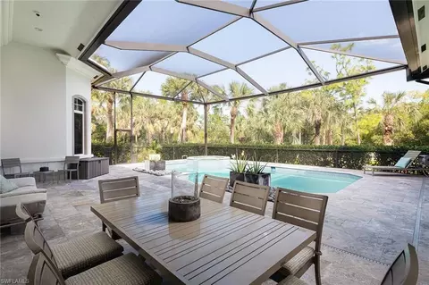 1198 Dimock Ln, Naples, FL 34110 photo 30