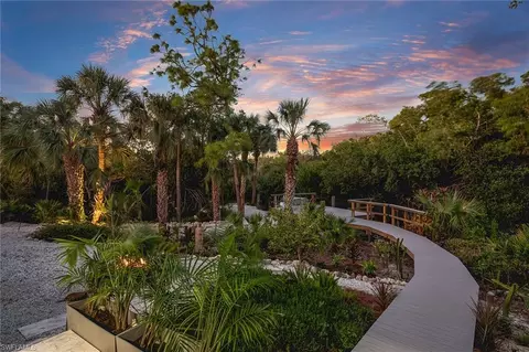 1198 Dimock Ln, Naples, FL 34110 photo 34