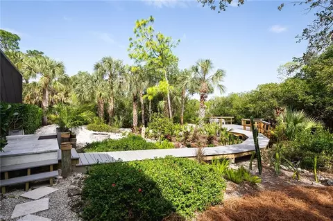 1198 Dimock Ln, Naples, FL 34110 photo 36