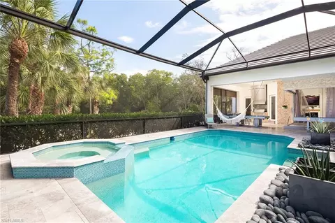 1198 Dimock Ln, Naples, FL 34110 photo 31