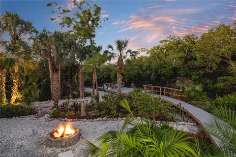 1198 Dimock Ln, Naples, FL 34110 photo 35